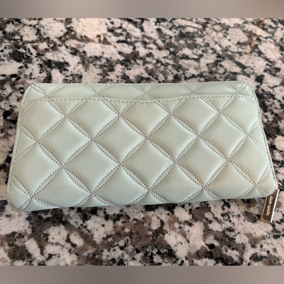 Kate spade wallet - Picture 2 of 5